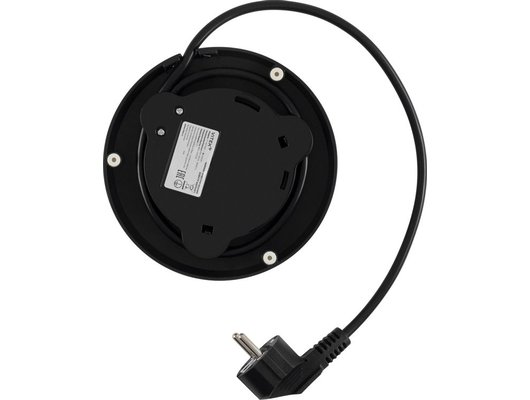 Чайник электрический VITEK VT-WK1065